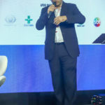 SET Expo 2023 Conectividade Wender de Souza-06