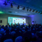 SET Expo 2023 Conectividade Wender de Souza-07
