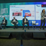 SET Expo 2023 Conectividade Wender de Souza-08