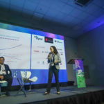 SET Expo 2023 Conectividade Wender de Souza-09