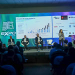 SET Expo 2023 Conectividade Wender de Souza-10