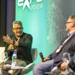 SET Expo 2023 Full Connect Marcio Lario-01