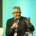 SET Expo 2023 Full Connect Marcio Lario-02