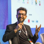 SET Expo 2023 Full Connect Marcio Lario-03
