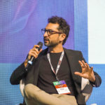 SET Expo 2023 Full Connect Marcio Lario-04