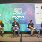 SET Expo 2023 Full Connect Marcio Lario-05
