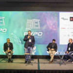 SET Expo 2023 Full Connect Marcio Lario-06