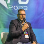 SET Expo 2023 Full Connect Marcio Lario-07