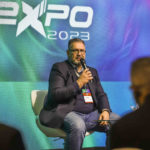SET Expo 2023 Full Connect Marcio Lario-08