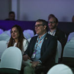 SET Expo 2023 Full Connect Marcio Lario-09