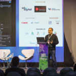 SET Expo 2023 Full Connect Marcio Lario-11