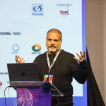 SET Expo 2023 Full Connect Marcio Lario-12