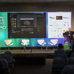 SET Expo 2023 Full Connect Marcio Lario-13