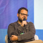 SET Expo 2023 Full Connect Renato Castro-2