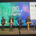 SET Expo 2023 Full Connect Renato Castro-3