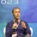 SET Expo 2023 Full Connect Renato Castro-4