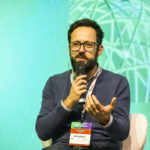 SET Expo 2023 Full Connect Renato Castro-5