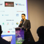 SET Expo 2023 Full Connect Renato Castro-6