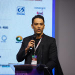 SET Expo 2023 Full Connect Renato Castro-7