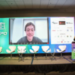 SET Expo 2023 Full Connect Renato Castro-8