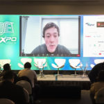 SET Expo 2023 Full Connect Renato Castro-9