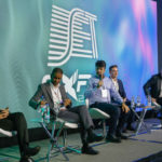 SET Expo 2023 Full Connect – Ze Luiz Nogueira -1