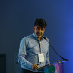 SET Expo 2023 Full Connect – Ze Luiz Nogueira -2