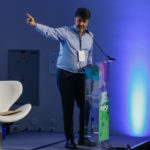 SET Expo 2023 Full Connect – Ze Luiz Nogueira -3