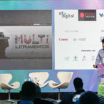 SET Expo 2023 Full Connect – Ze Luiz Nogueira -4
