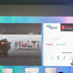 SET Expo 2023 Full Connect – Ze Luiz Nogueira -5