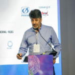 SET Expo 2023 Full Connect – Ze Luiz Nogueira -6