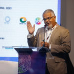 SET Expo 2023 Futurecom Hermano Pinto-1