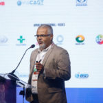 SET Expo 2023 Futurecom Hermano Pinto-2