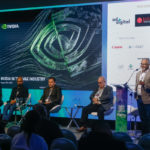 SET Expo 2023 Futurecom Hermano Pinto-3
