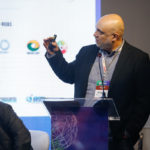SET Expo 2023 Futurecom Hermano Pinto-7