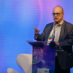 SET Expo 2023 Futurecom Hermano Pinto-8