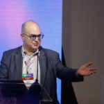 SET Expo 2023 Futurecom Hermano Pinto-9