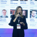 SET Expo 2023 IAB Cris Camargo-03