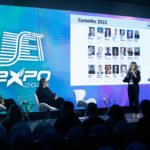 SET Expo 2023 IAB Cris Camargo-04