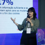 SET Expo 2023 IAB Cris Camargo-05