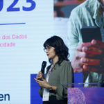 SET Expo 2023 IAB Cris Camargo-06