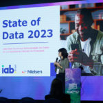 SET Expo 2023 IAB Cris Camargo-07