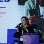 SET Expo 2023 IAB Cris Camargo-08