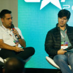 SET Expo 2023 Inovacao Bruno Souza-01