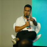 SET Expo 2023 Inovacao Bruno Souza-02