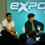 SET Expo 2023 Inovacao Bruno Souza-03