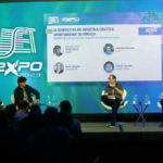 SET Expo 2023 Inovacao Bruno Souza-04