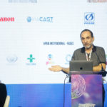 SET Expo 2023 Inovacao Bruno Souza-09
