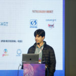 SET Expo 2023 Inovacao Bruno Souza-11