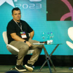 SET Expo 2023 Inovacao Daniel Monteiro-2
